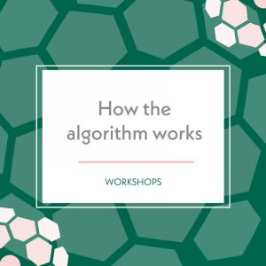 How the Algorithm Works