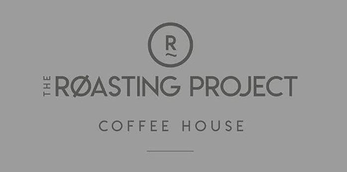 The Roasting Project
